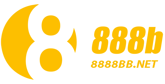 8888bb.net